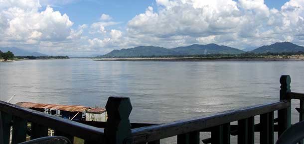 Myitkyina