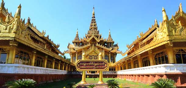 kambawzathardi_golden_palace_bago_t-