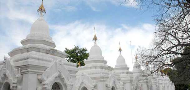 kuthodaw-pagoda4