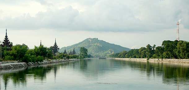 mandalay-hill