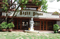 BAGAN-PRINCESS-HOTEL