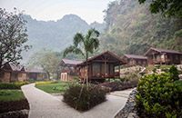 HPA-AN-LODGE