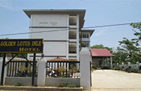 INLE-GOLDEN-LOTUS-HOTEL