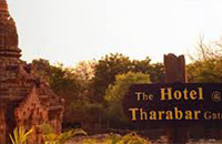 THE-HOTEL-@-THARABAR-GATE