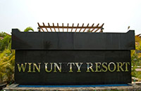 WIN-UNITY-RESORT