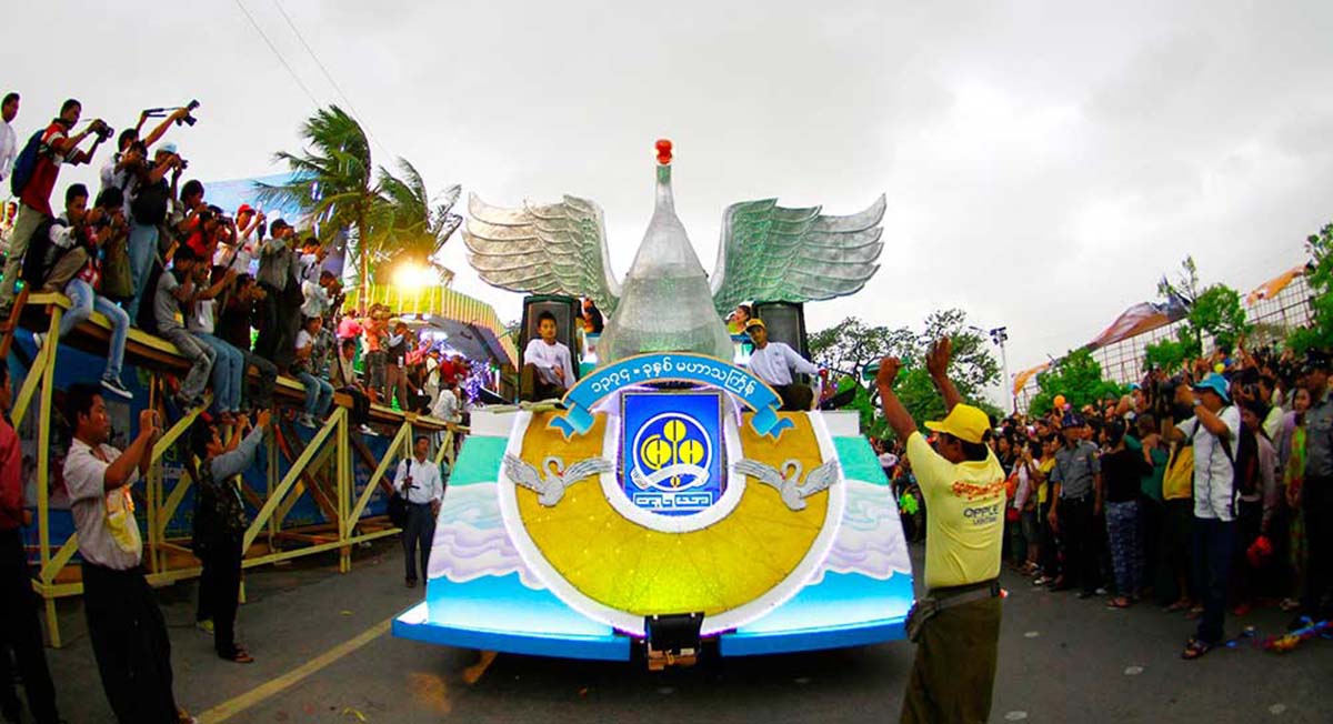 myanmar-festival