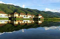 novotel-inle