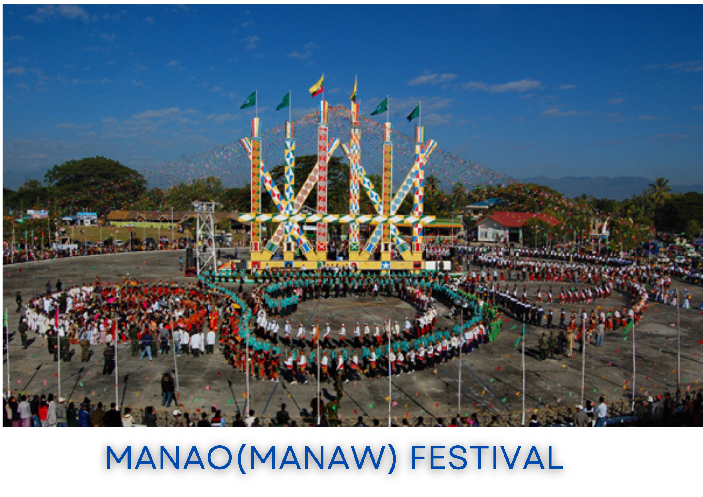 Manao-(Manaw)-Festival