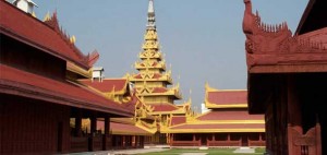 mandalay-royal-palace